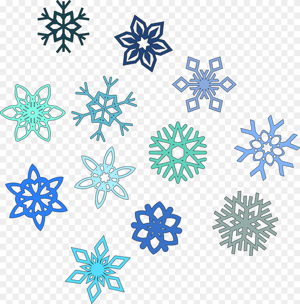 Keeping A Snow Journal Winter Snowflakes Snow, Nature, Outdoors, Snowflake, Animal Free Transparent Png
