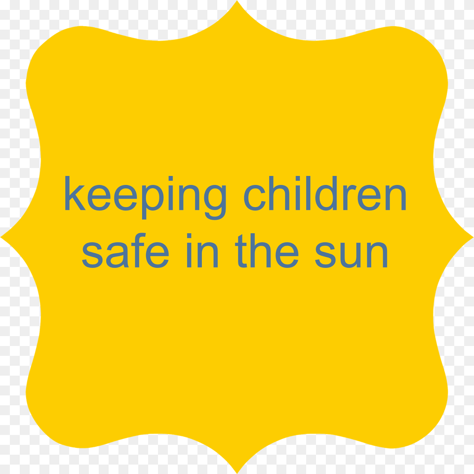 Keeping Children Safe In The Sun Relationship Quotes, Logo, Badge, Symbol, Clothing Free Transparent Png