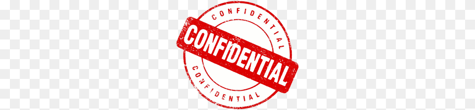 Keeping Gun Permits Confidential Chuck Mcgrady, Logo, Food, Ketchup Free Png Download