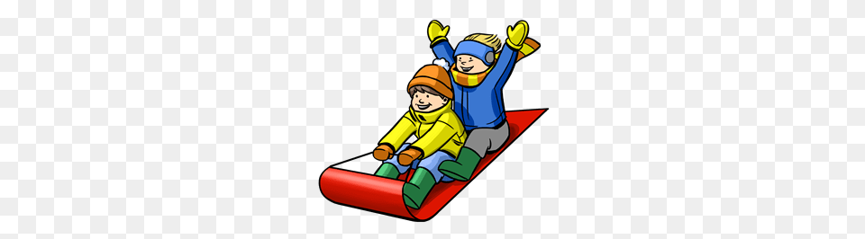 Keeping Kids Active In Winter, Dynamite, Weapon, Face, Head Free Transparent Png