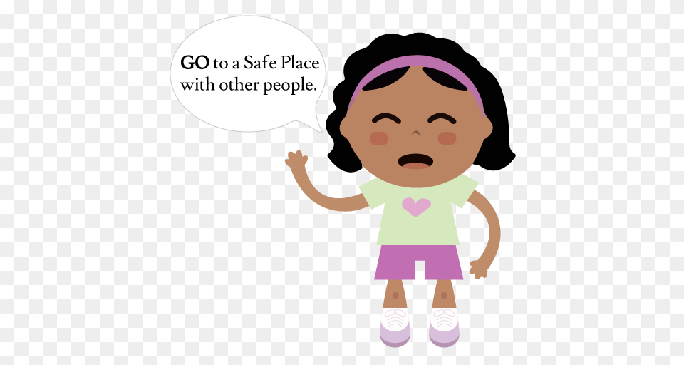 Keeping Kids Safe And Teaching Body Safety Safe Harbor, Baby, Person, Face, Head Png