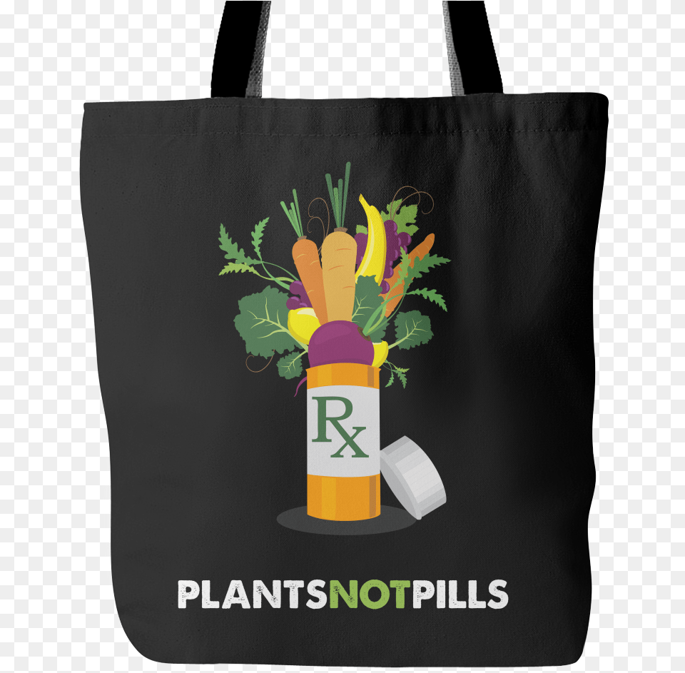 Keeping My Shit Together, Bag, Tote Bag, Plant, Shopping Bag Free Png