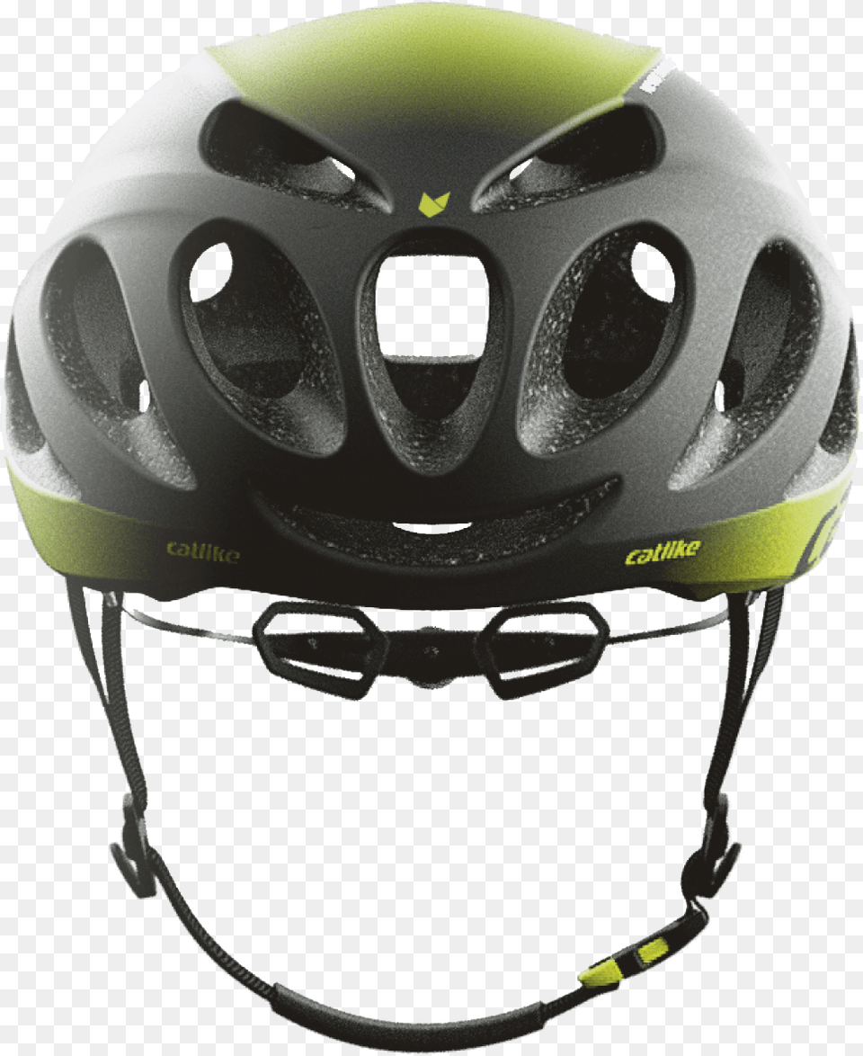 Keeping Our Identity In A New Idea Of An Aero Helmet Catlike Vento, Clothing, Crash Helmet, Hardhat Png Image