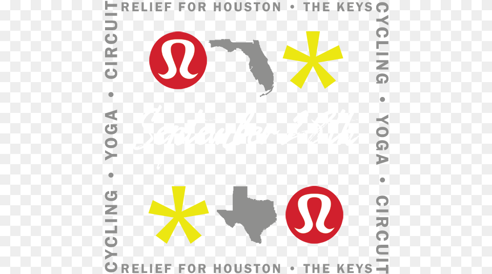Keeping Pace In Texas, Symbol, Text Png Image