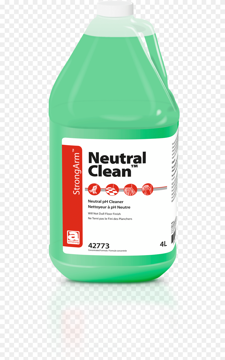 Keeping The Environment Clean Since Bottle, Food, Ketchup Free Transparent Png