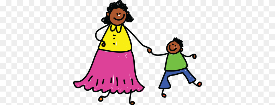 Keeping Your Child First How To Include Them Throughout The Sped, Person, Face, Head, Dancing Free Transparent Png