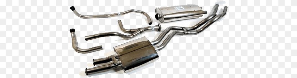 Keeping Your Exhaust System In Good Working Condition Car Exhaust Parts For Sale, Blade, Razor, Weapon Free Transparent Png