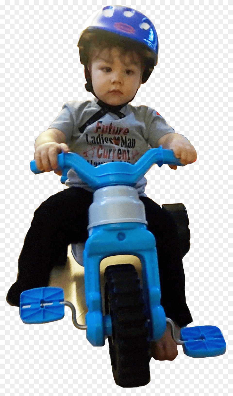 Keeping Your Toddler Safe, Helmet, Baby, Person, Vehicle Png