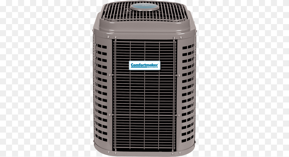 Keeprite Air Conditioner, Appliance, Device, Electrical Device, Air Conditioner Png Image
