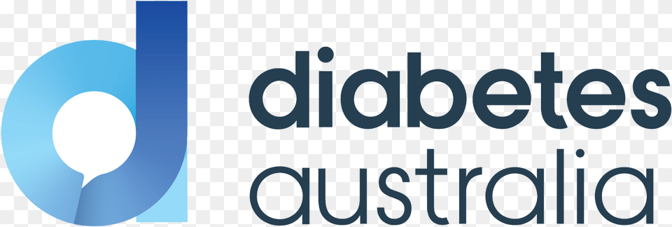 Keepsight Diabetes Australia, Cutlery, Lighting, Light, Spoon Png