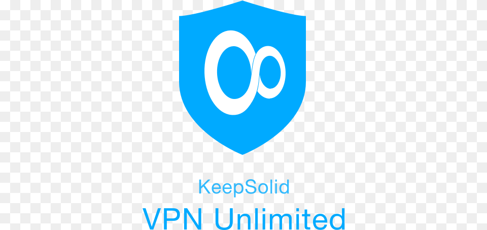 Keepsolid Vpn Unlimited Circle, Logo, Disk Free Png