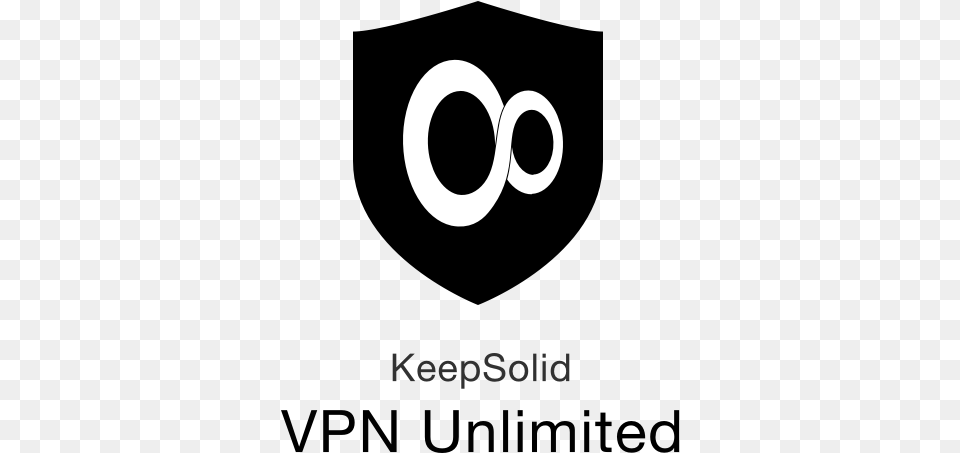 Keepsolid Vpn Unlimited Graphic Design Free Png