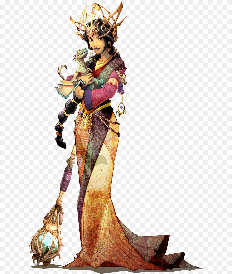 Keera Illustration, Figurine, Adult, Wedding, Person Free Png