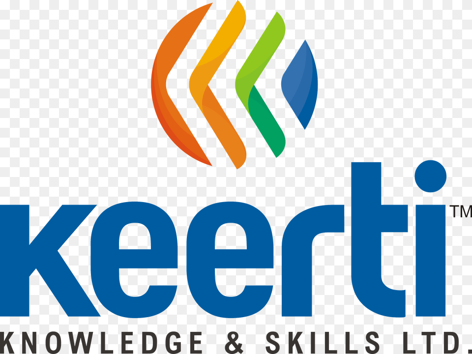 Keerti Computer Institute Logo Png Image