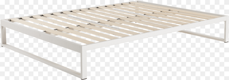 Keetsa Bed Frame Minimo, Coffee Table, Furniture, Keyboard, Musical Instrument Free Png Download