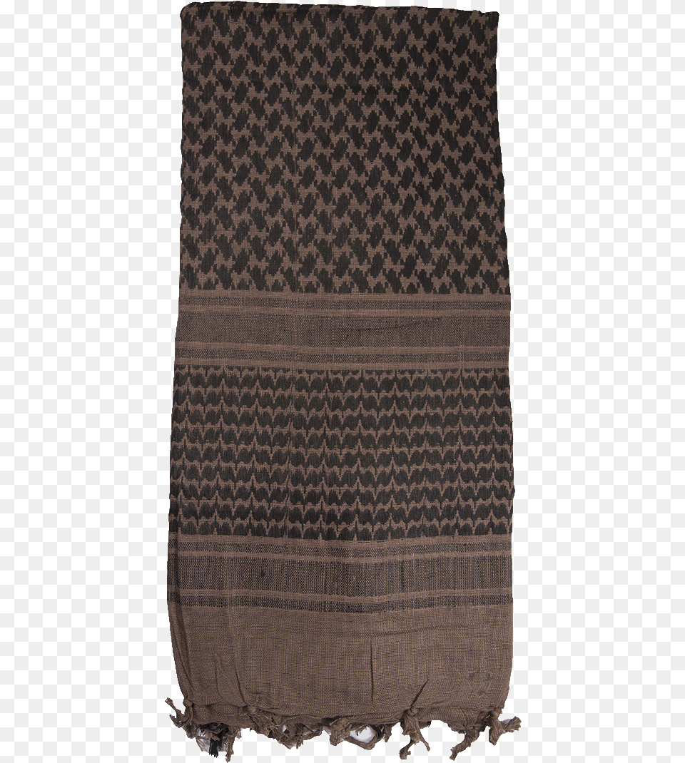 Keffiyeh, Home Decor, Rug Free Transparent Png