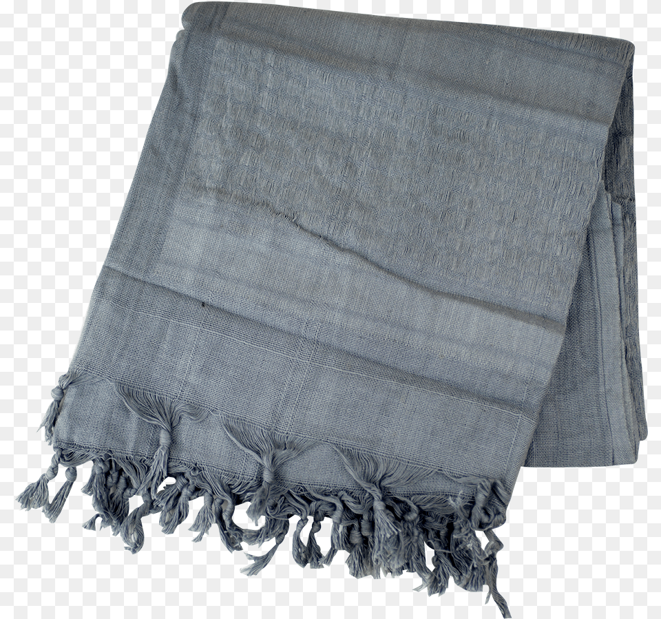 Keffiyeh, Home Decor, Linen, Adult, Bride Free Transparent Png