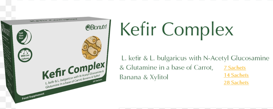 Kefir V2 Sign, Herbal, Herbs, Plant, Business Card Png Image