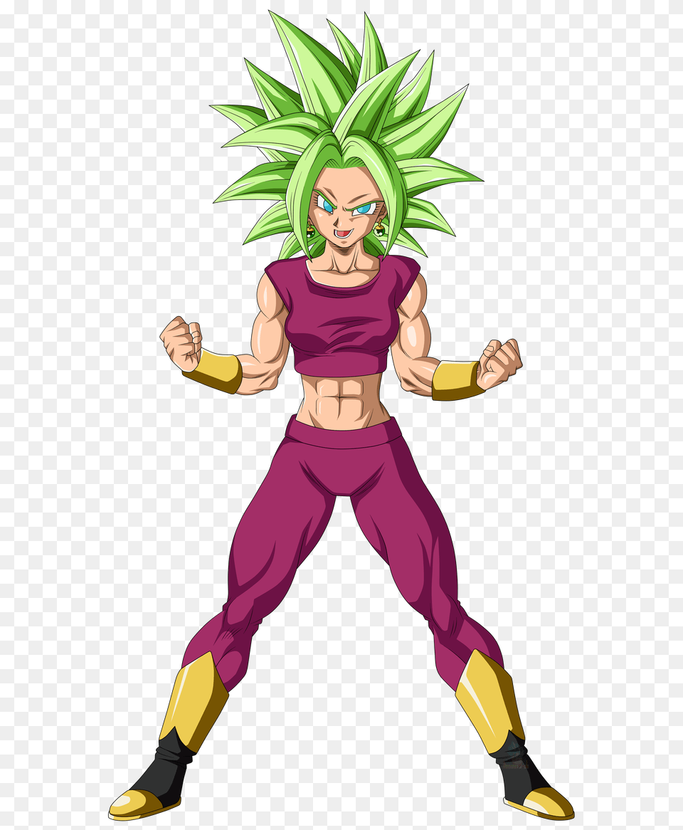 Kefla, Book, Comics, Publication, Person Free Png