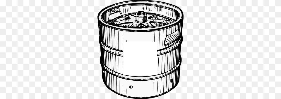 Keg Barrel, First Aid Png Image