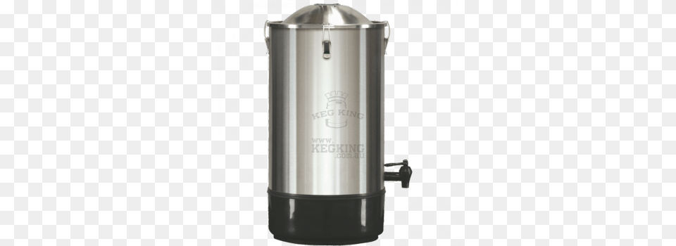 Keg King Boiler The Brew House, Bottle, Shaker Free Png