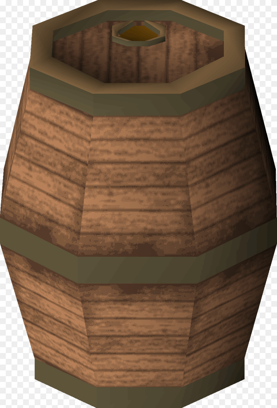 Keg Of Beer Detail Beer, Wood, Barrel Png Image