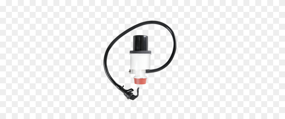 Keg Pumps Beverage Elements, Adapter, Electronics, Smoke Pipe Png Image