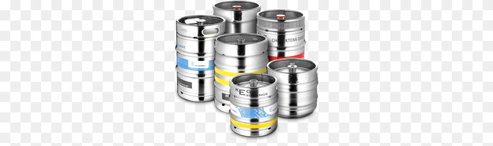 Keg Rental, Barrel, Bottle, Shaker Png