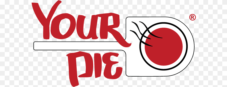 Keg Rentals And Costs Your Pie Pizza Logo, Cutlery, Spoon, Dynamite, Weapon Free Transparent Png