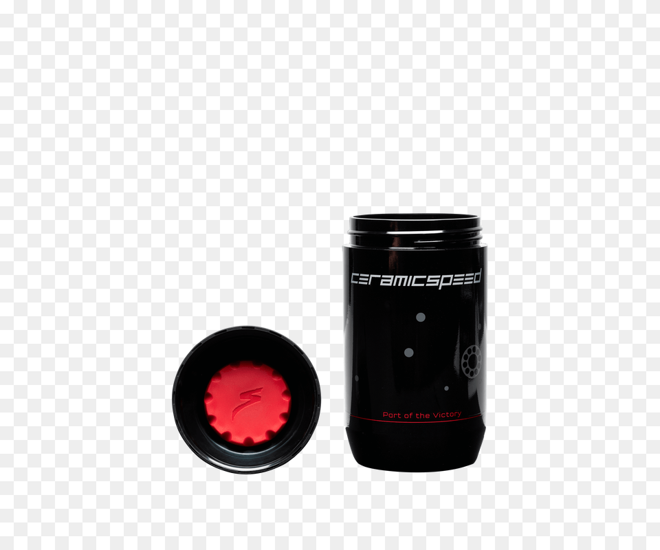 Keg Storage Bottle Merchandise, Shaker Png