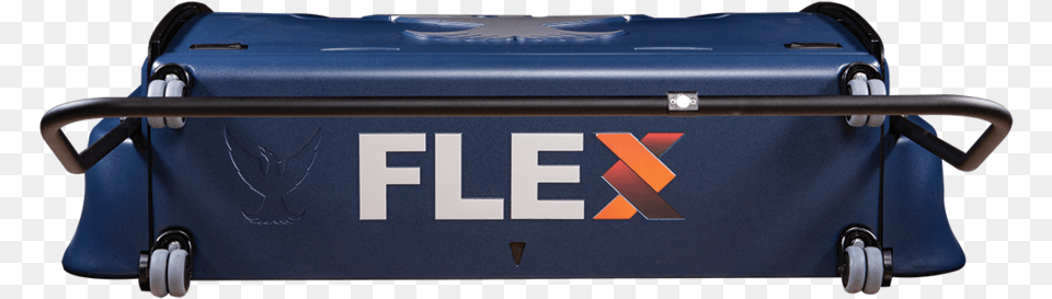 Kegel Flex Walker Briefcase, Car, Transportation, Vehicle, Accessories Png Image