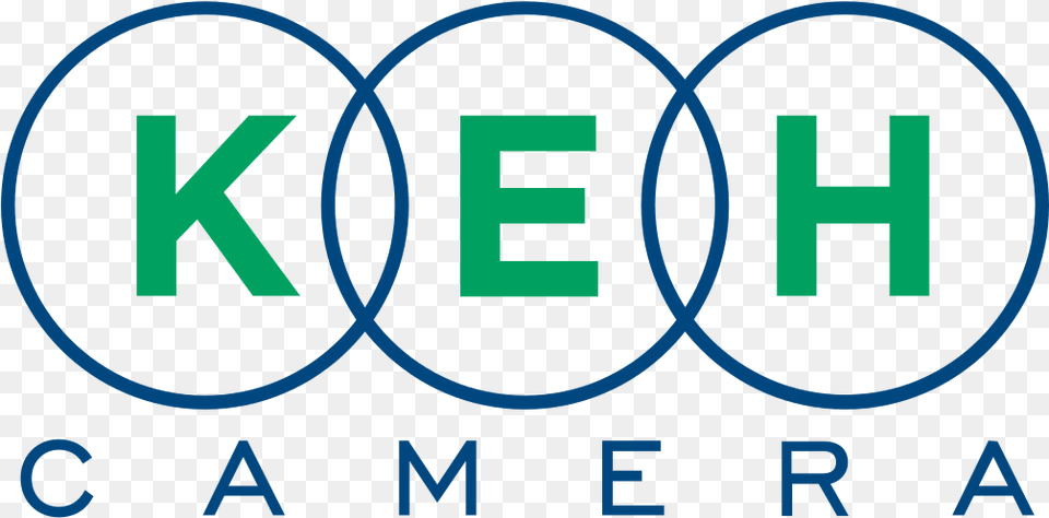 Keh, Text, Logo Png