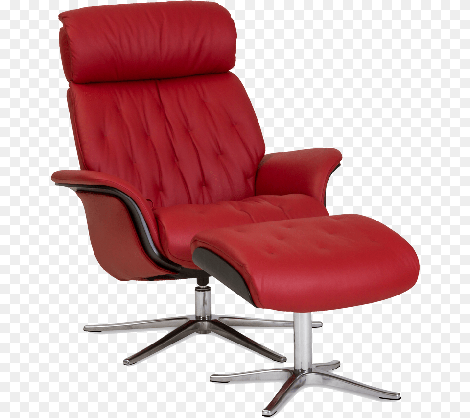 Keilhauer Tom High Back, Chair, Furniture, Armchair Free Png