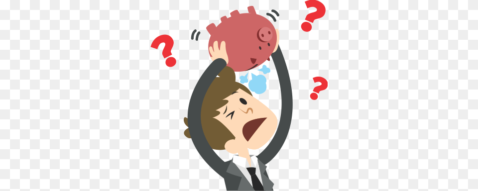 Kein Geld, Head, Person, Face, People Free Png
