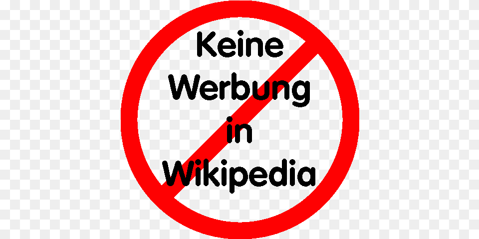 Kein Spam Dot, Sign, Symbol, Road Sign Free Transparent Png