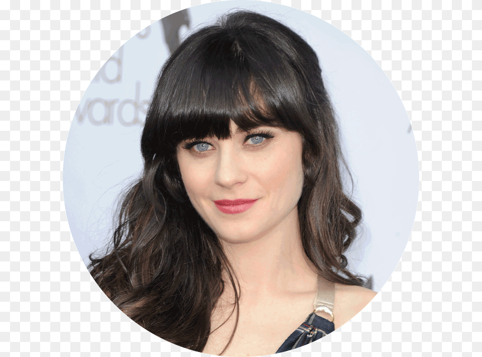 Keira Knightley Zooey Deschanel, Adult, Portrait, Photography, Person Free Png Download