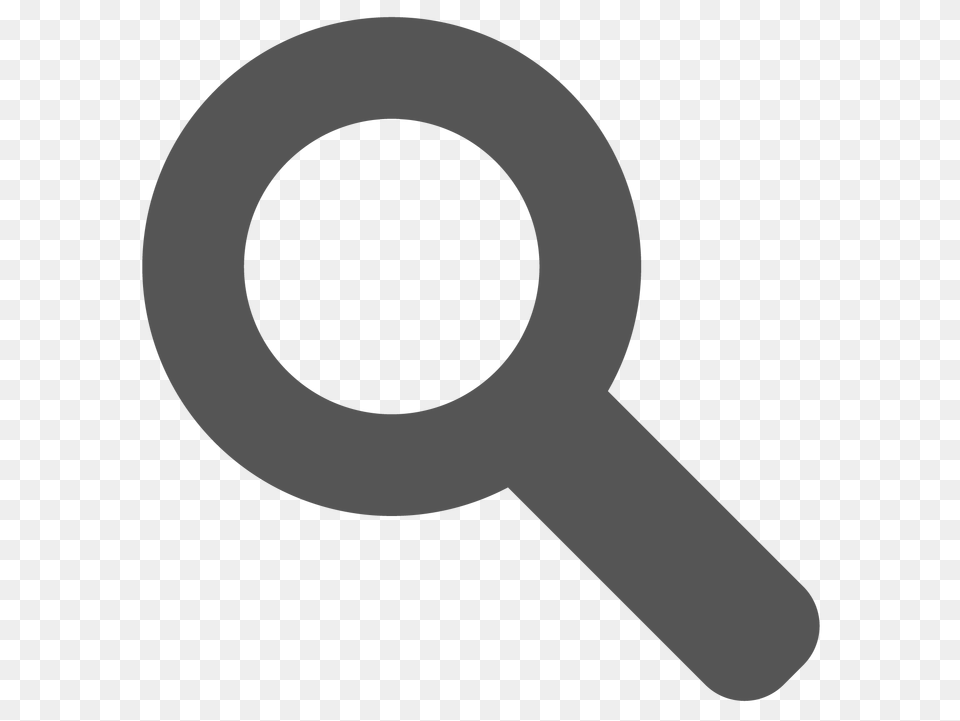 Keirsey, Magnifying, Key Png