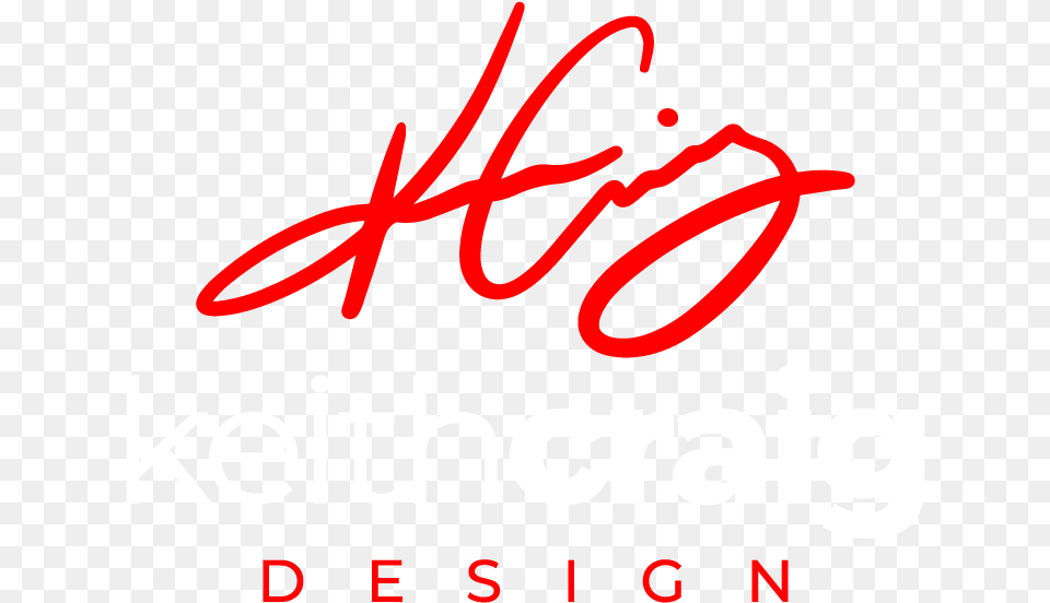 Keith Craig Calligraphy, Text, Light Png Image