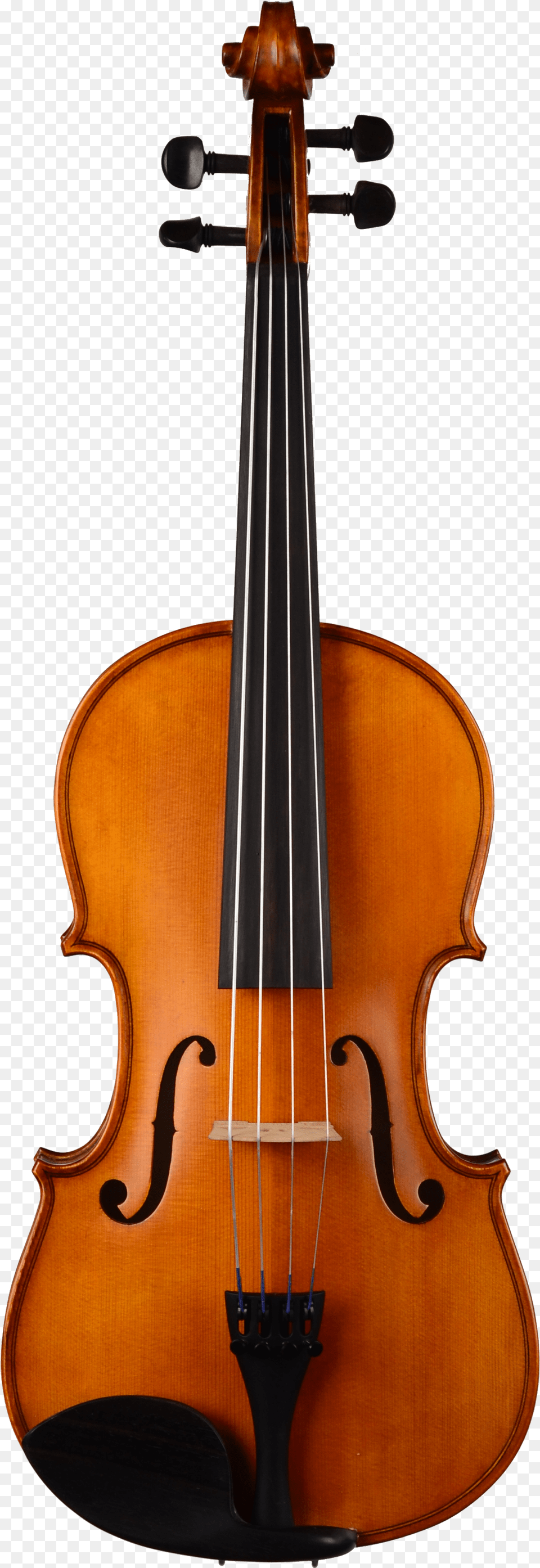 Keith Curtis Amp Clifton R31a Viola Violino Eagle Vk, Musical Instrument, Violin Free Png