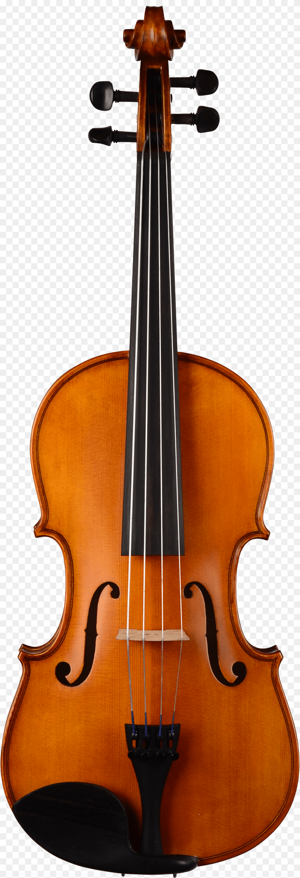 Keith Curtis Clifton Viola Atlantic Strings, Musical Instrument, Violin Png