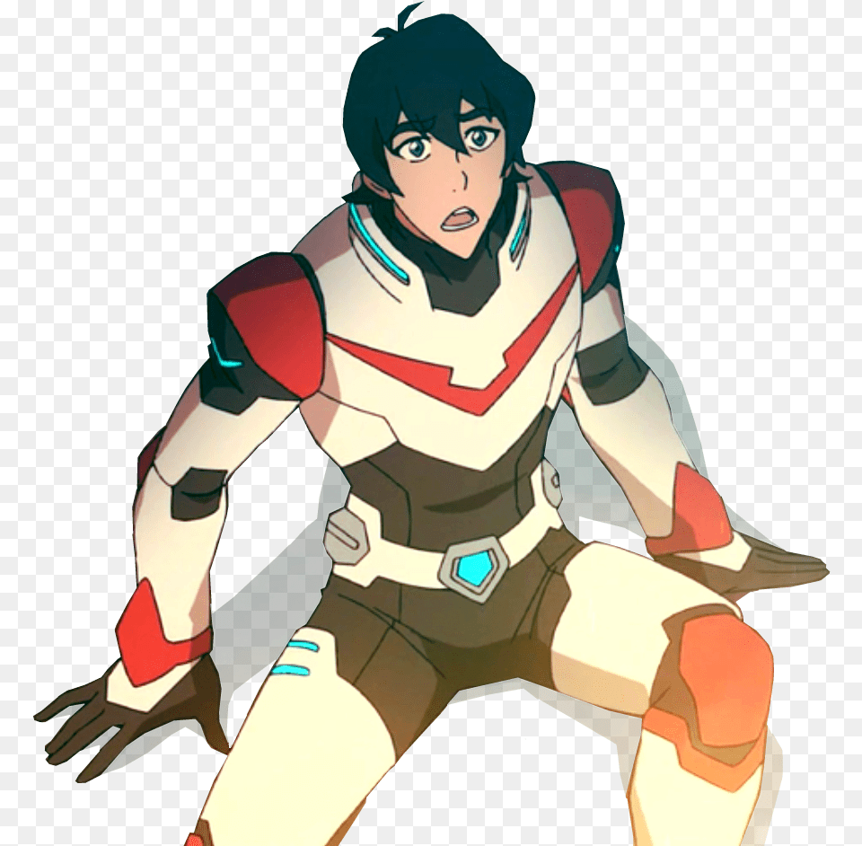 Keith Is In Awe Of You And Your Blog Transparent Backgrounds Anime Characters, Person, Face, Head, Book Free Png