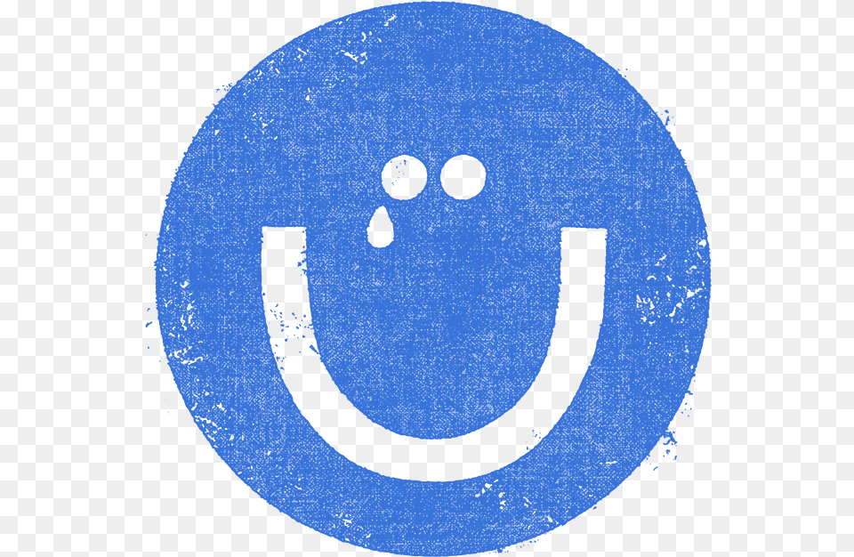 Keith Urban Music Video Dot, Logo, Face, Head, Person Png