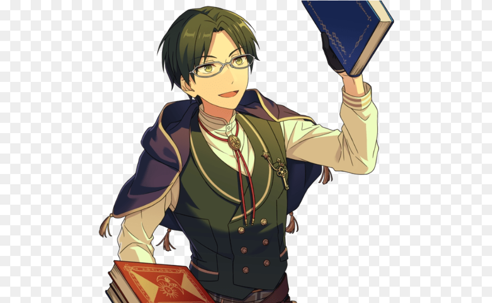 Keito Hasumi Full Render Bloomed Keito Hasumi, Woman, Publication, Person, Female Free Transparent Png