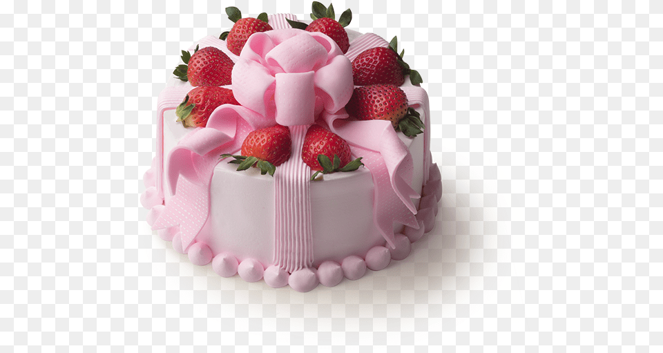 Kek, Food, Birthday Cake, Cake, Cream Free Transparent Png