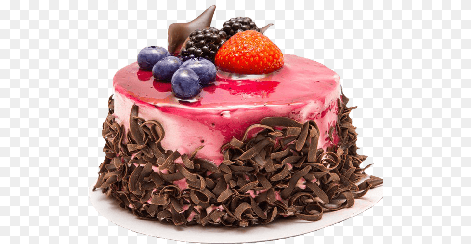 Kek, Torte, Food, Dessert, Cream Png Image