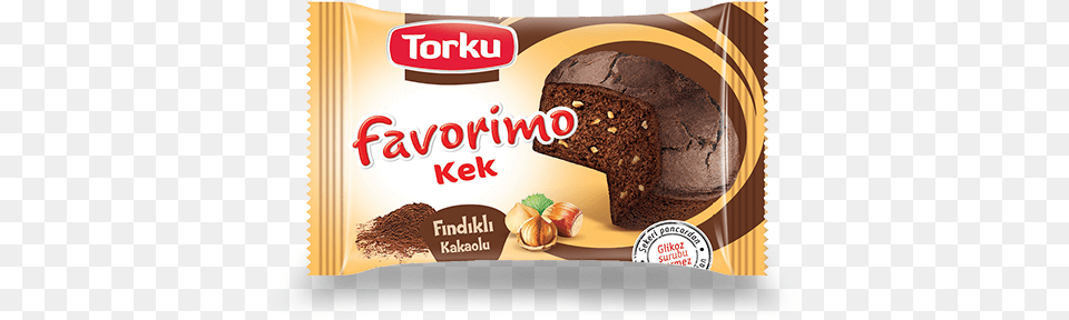 Kek Image Favorimo Kek, Food, Sweets, Chocolate, Dessert Free Png Download