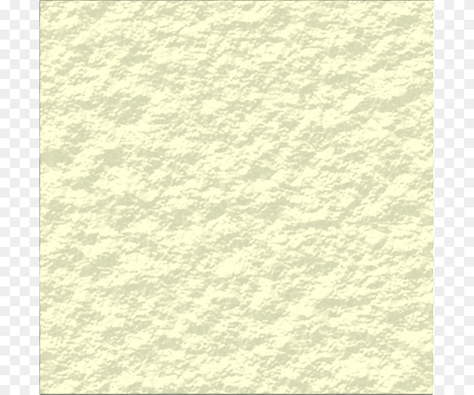 Kelan Paper Texture Filter Free Png Download