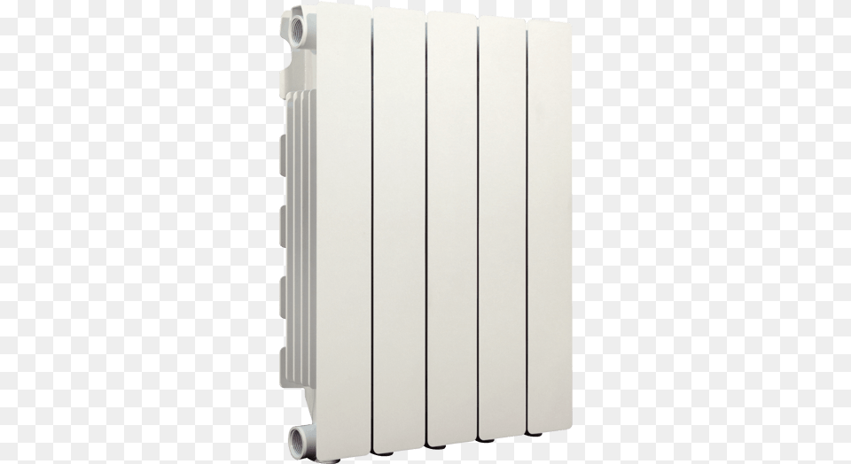 Kelebek Angelic 3 Kapl Dolap, Appliance, Device, Electrical Device, Radiator Free Transparent Png