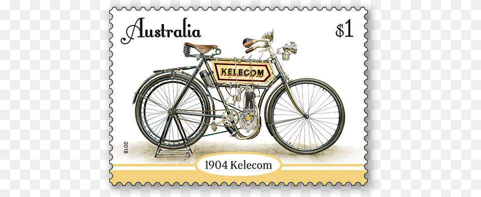 Kelecom, Bicycle, Transportation, Vehicle, Machine Png