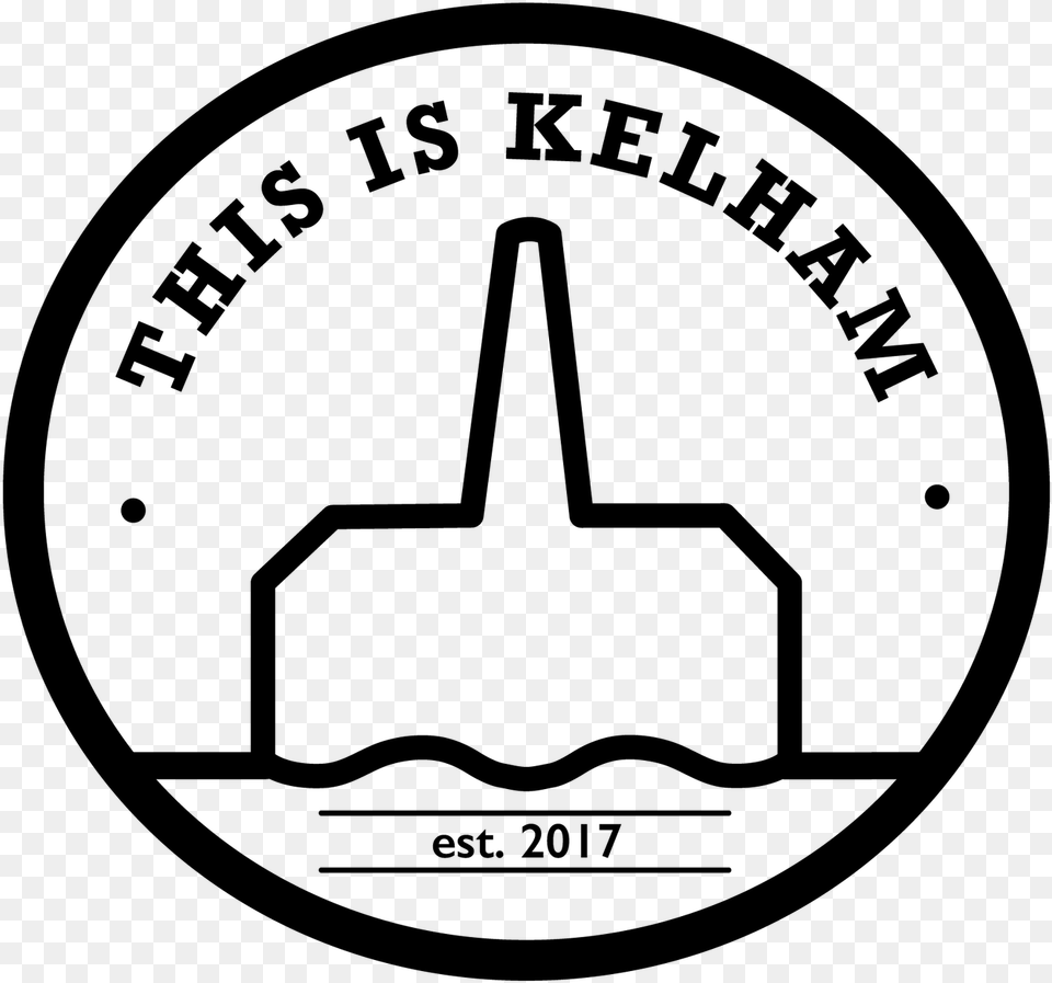 Kelham, Gray Png Image